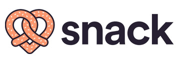 Snack Video Dating App