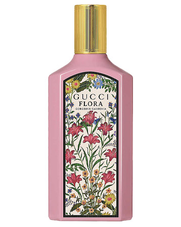 Gucci Floral Gorgeous Gardenia