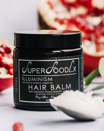 SuperFoodLx