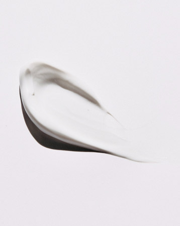 Skin cream