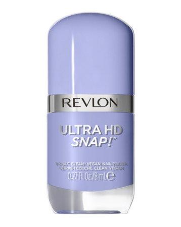 Revlon Ultra HD Snap Nail Color Get Real