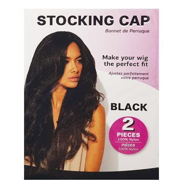 Spell Beauty Stocking Cap