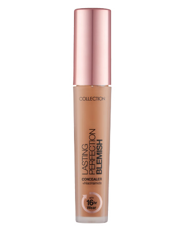 Collection Cosmetics Lasting Perfection Blemish Concealer