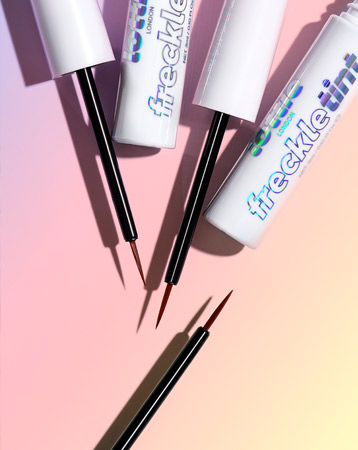 Lottie London Freckle Tint