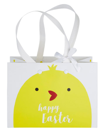 Homesense Gift Bag