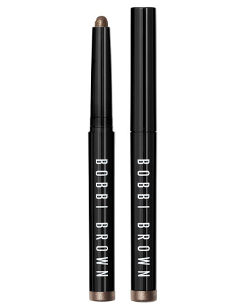 Bobbi Brown Long-Wear Cream Shadow Stick