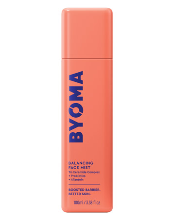 Byoma Balancing Face Mist