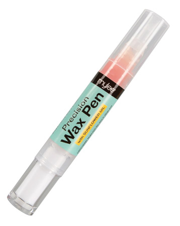 Mylee Precision Wax Pen