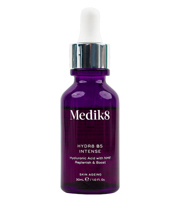 Medik8 Hydra8 B5 Intense