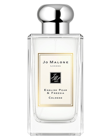 Jo Malone English Pear & Freesia Cologne