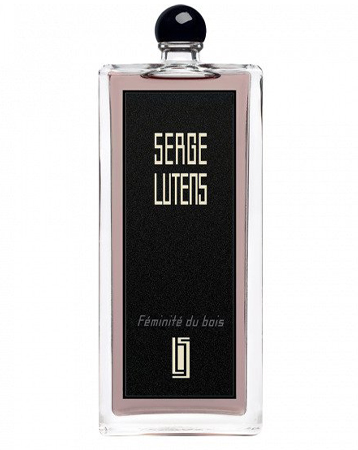 Serge Lutens Feminite du Bois EDP