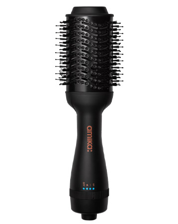 Amika Hair Blow Dryer Brush