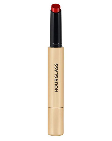 Hourglass Phantom Volumizing Glossy Balm