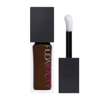 Huda Beauty #FauxFilter Concealer