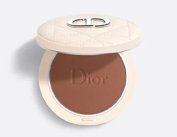 Dior Forever Natural Bronze