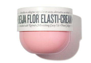 Sol de Janeiro Beija Flor Elasti-Cream