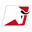www.infoboard.financial.de