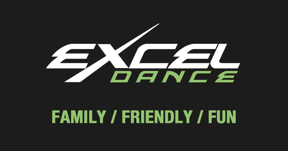 Home Dance Classes For Kids & Adults In Sheffield