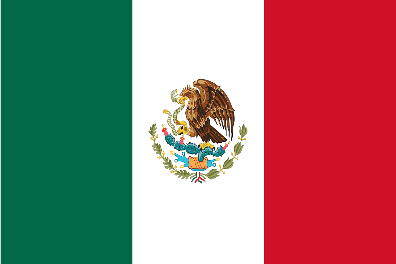 Mexico National Action Plan Nap Securitywomen Mexico National Action Plan Nap Securitywomen
