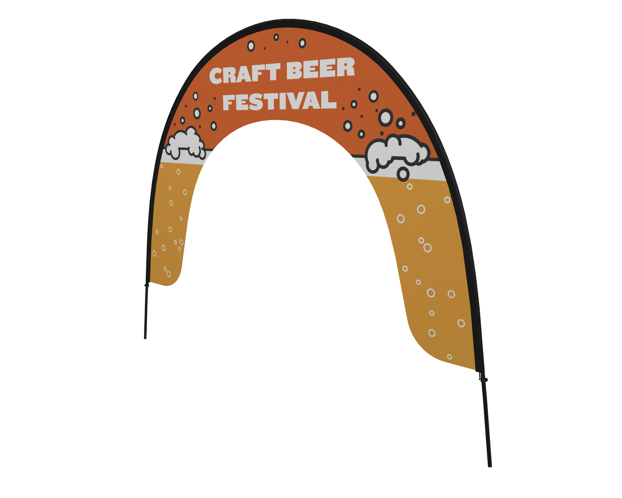 junior nike ankle socks