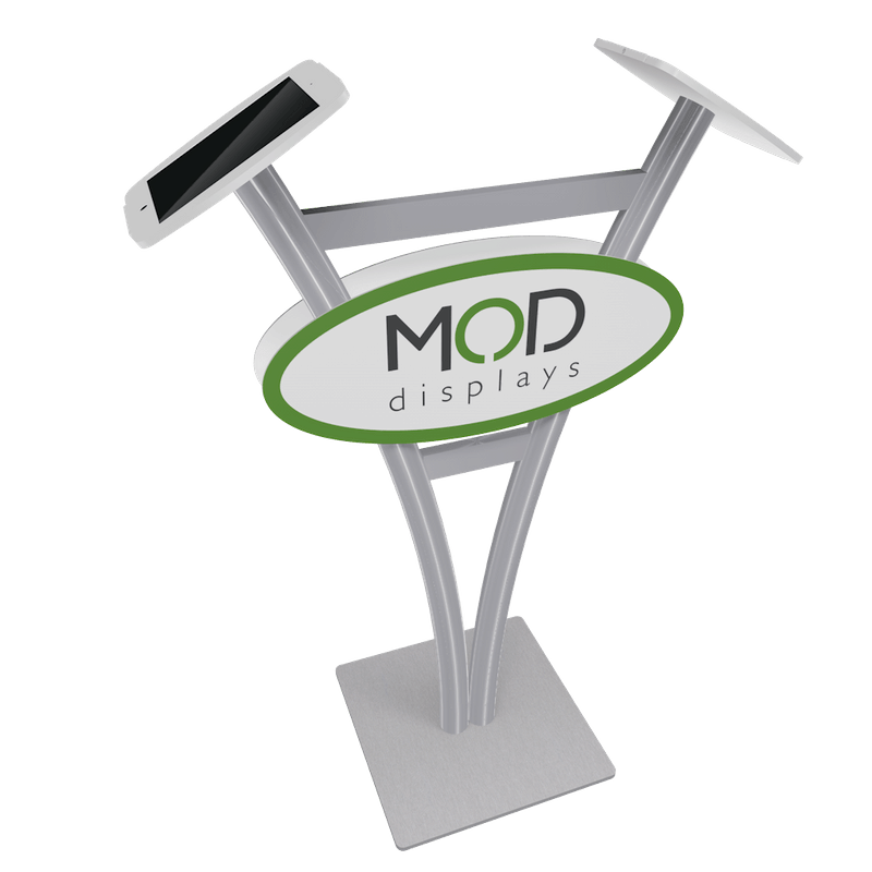 iPad and Tablet Stands MODdisplays