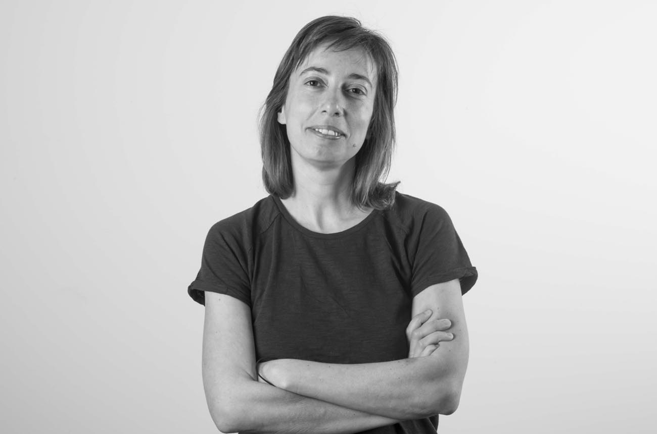 Giusy Castiglione Giusy Castiglione