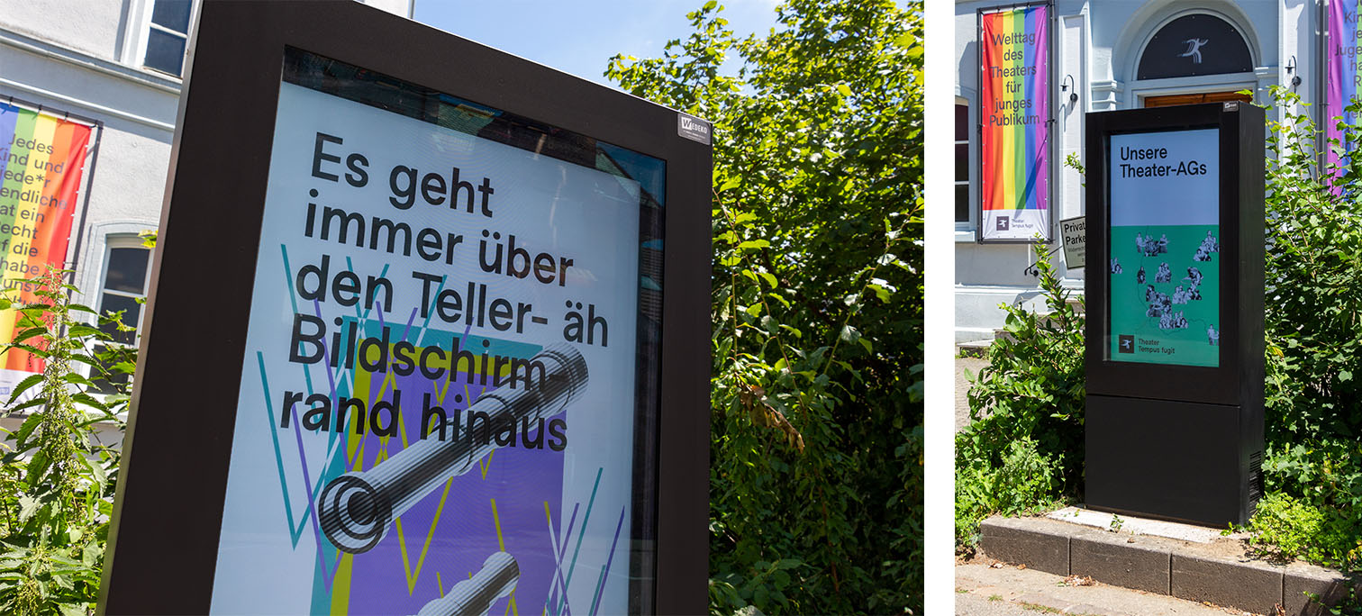 Outdoor Digital Signage Alles Was Man Wissen Muss Wedeko Digital outdoor-digital-signage-alles-was-man-wissen-muss-wedeko-digital