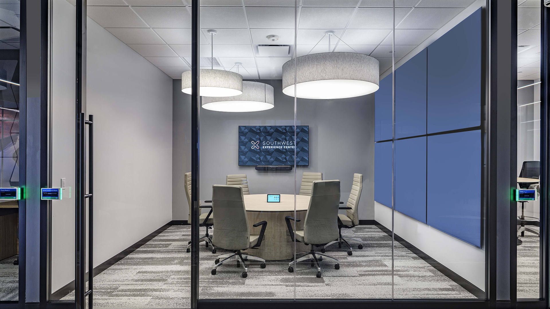 Unlocking the Hidden Potential of Conference Room AV Systems