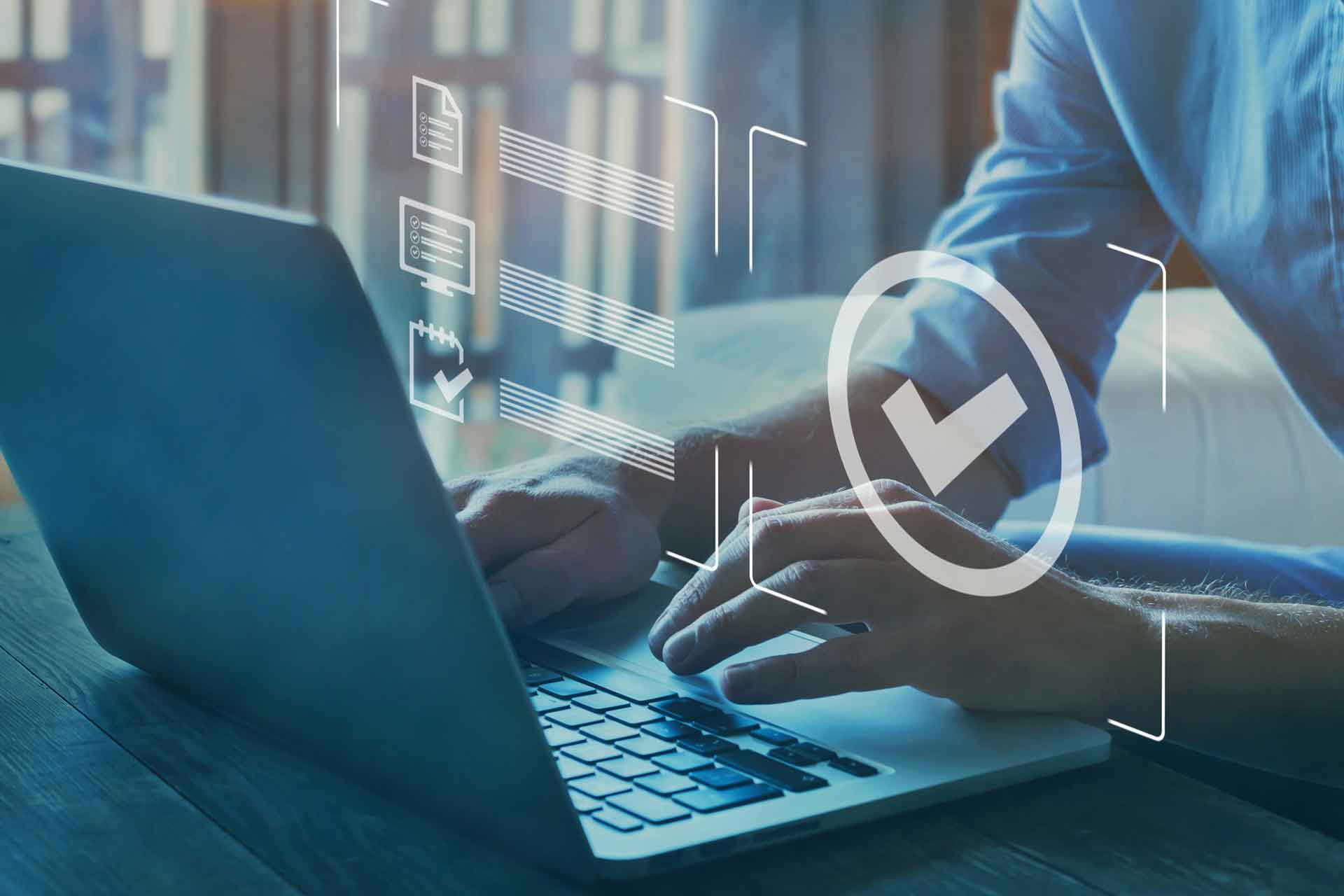 What is Version Control and How it Can Help Your Business