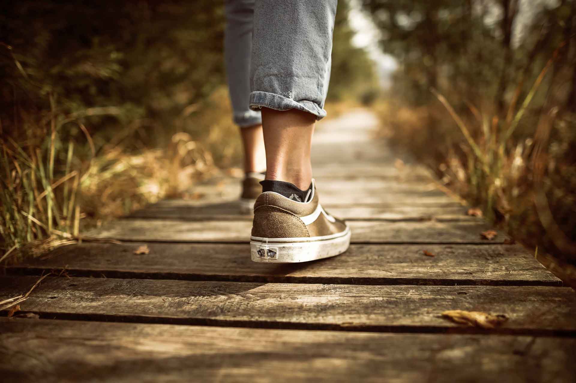 Taking regular breaks to manage digital fatigue
