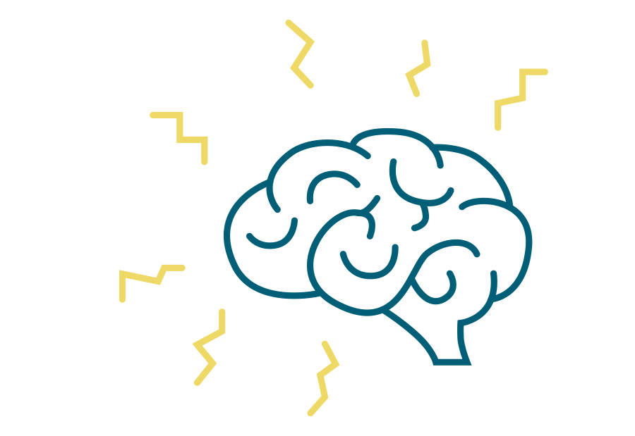 How To Fix Fried Work Brains inar Workiro