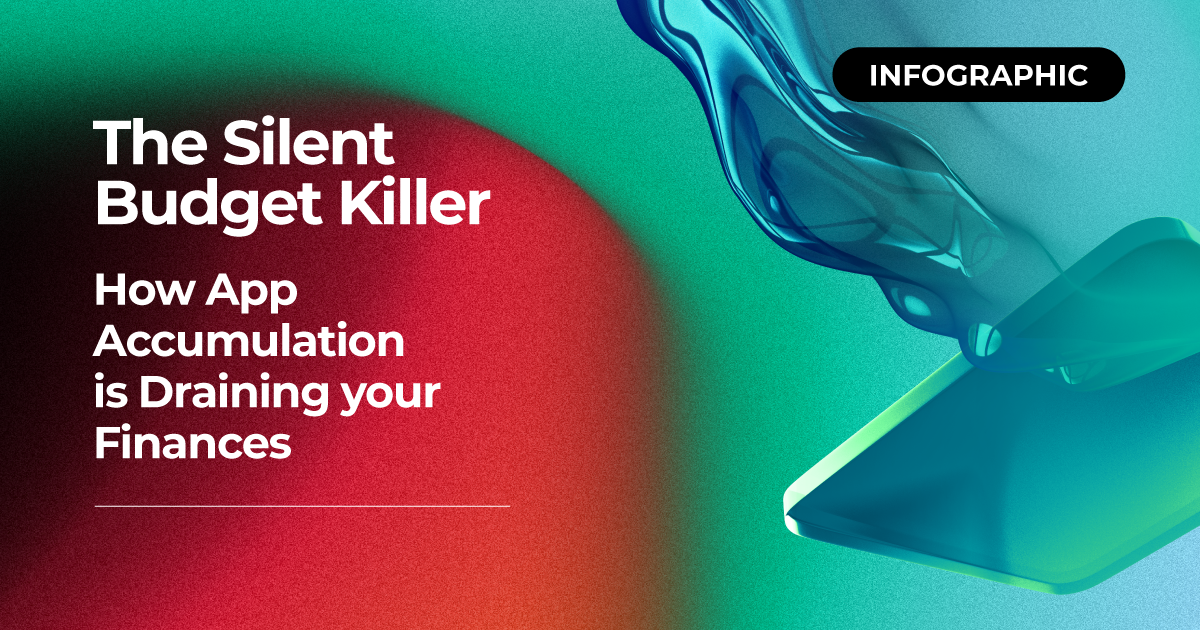 Minimum Payments The Silent Killer Of Your Finances - dvfvae0