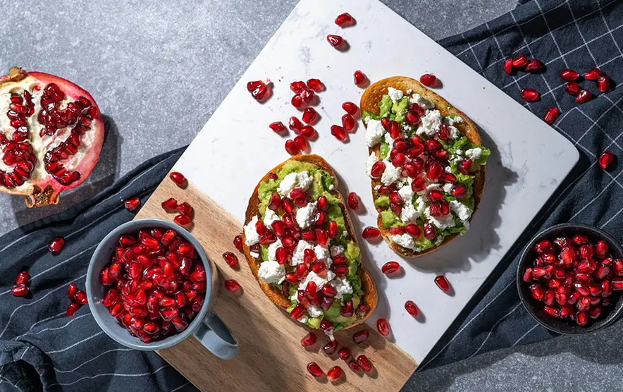 Weight Loss Singapore Doctorled Tailored Program, Benefit