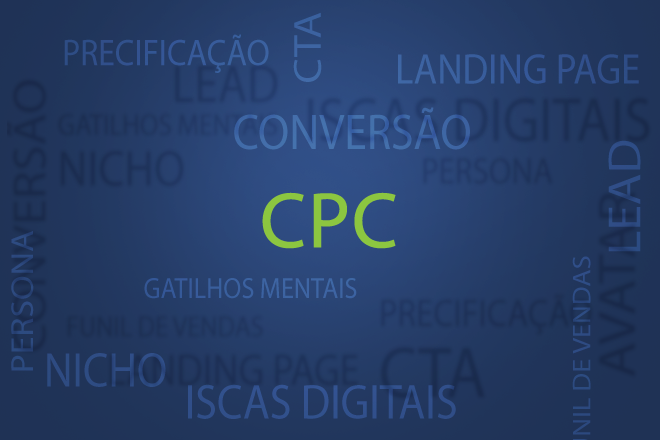 O que é CPC? | Academia 360