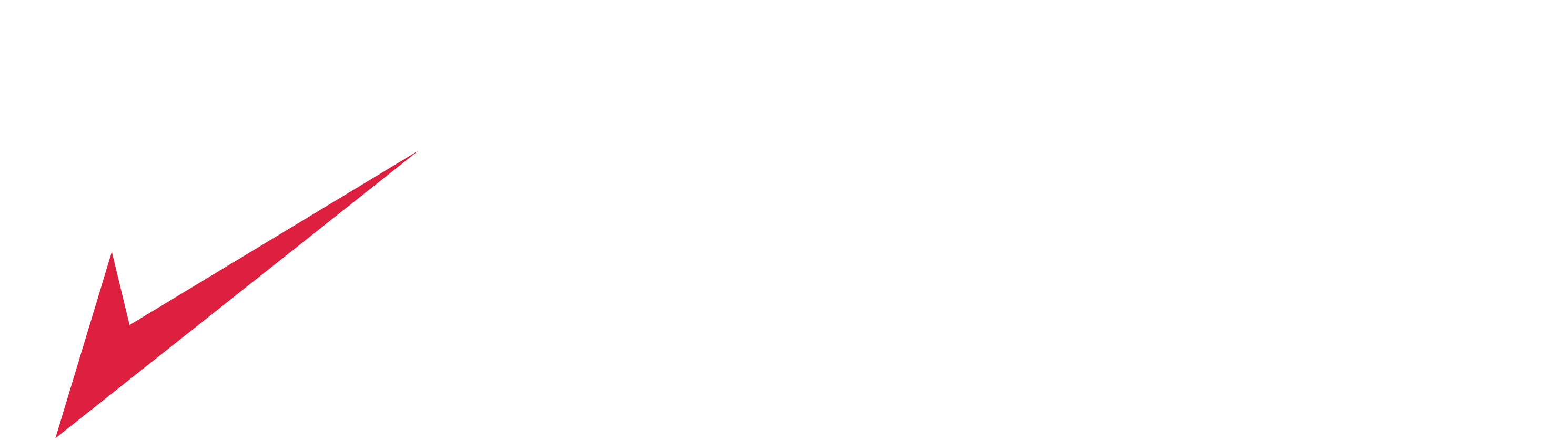 McCurtain County Water District 7