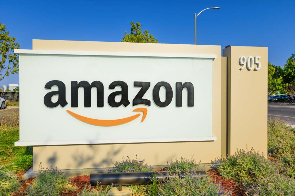 Amazon Prime Video cena předplatného pro rok 2023 Fondik.cz