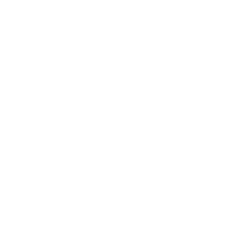 Enterprise Asset Management Software | Prometheus Platform
