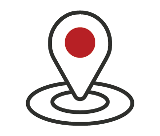 location gps 2