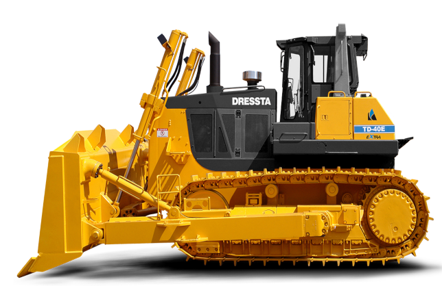dressta-dozers-onetrak