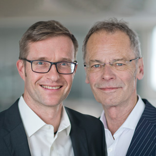 www.infoboard.financial.de