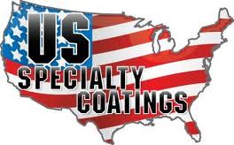 Us Specialty Coatings HJGT Logo