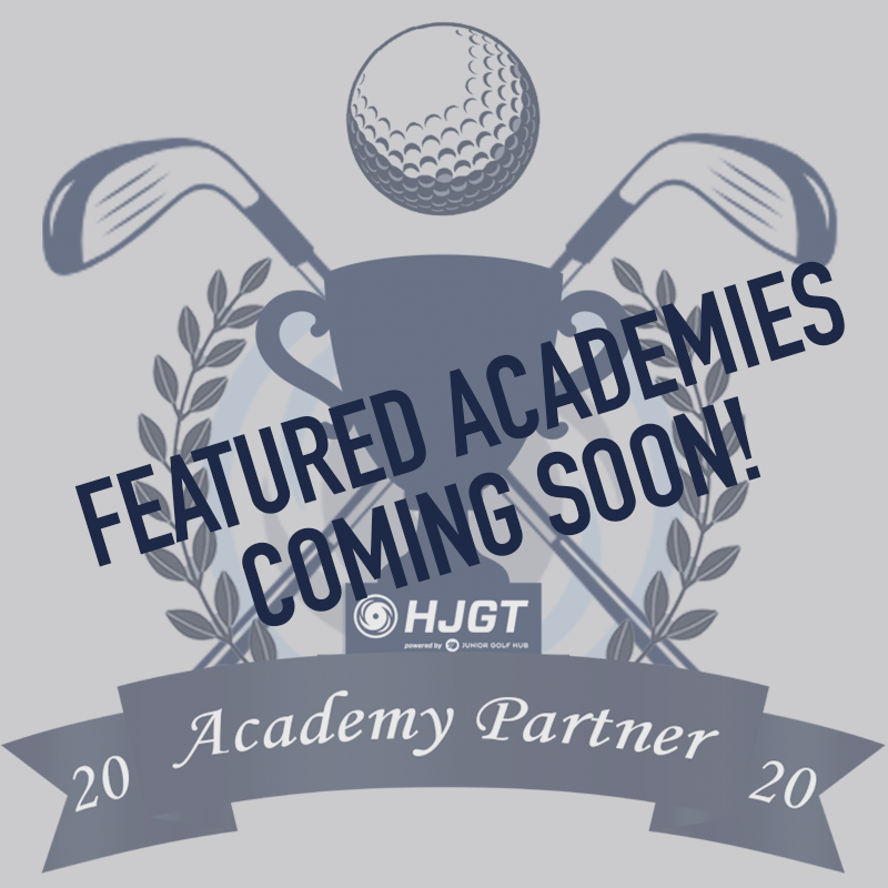 hjgt-academy-partners
