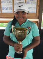 North Texas Junior Challenge at Riverside Golf Club