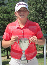 Birmingham Junior Challenge at Oxmoor Valley - Valley Course
