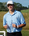 Hartford Junior Classic at Wintonbury Hills Golf Course
