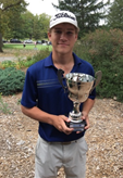 St. Louis Junior Challenge at Normandie Golf Club