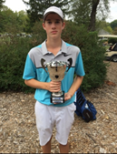 St. Louis Junior Challenge at Normandie Golf Club