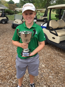 St. Louis Junior Challenge at Normandie Golf Club