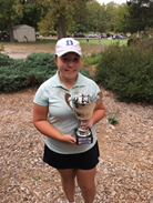 St. Louis Junior Challenge at Normandie Golf Club