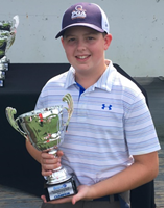 Myrtle Beach Jr. Challenge